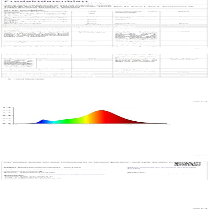 Bedside Lamp, Wake-Up Light, 10 Watt Wireless Charger, Touch Dimmable Table Lamp, Sunrise Alarm Clock, 3 Levels of Brightness, Soothing Sound, Bedroom Sleep Aid for Babies & Adults