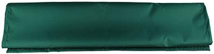 Slideezi Washable Tubular Roller Slide Sheet