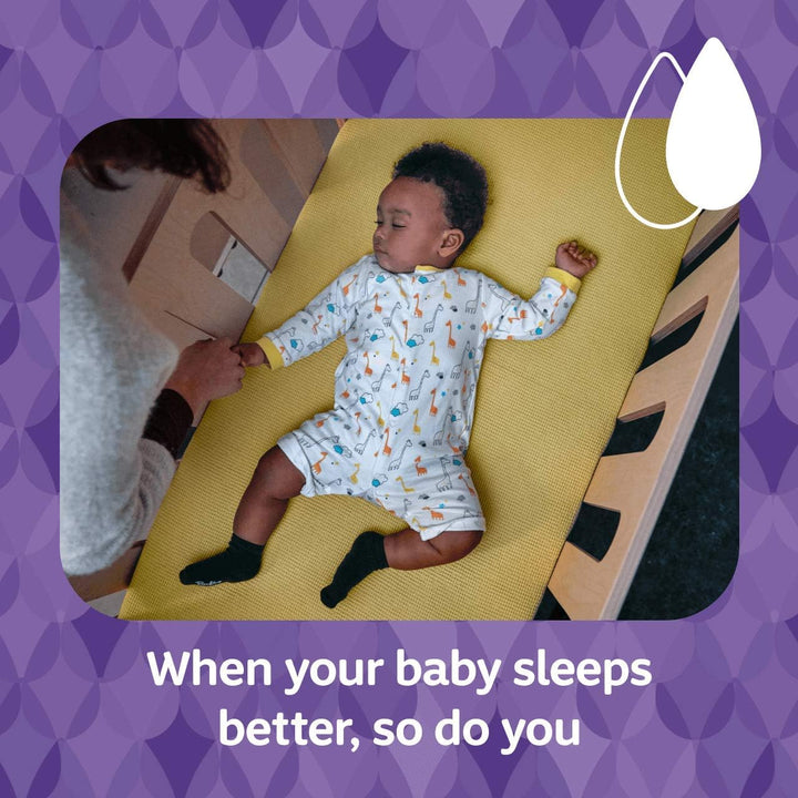 Johnson'S Bedtime Bath, 300Ml