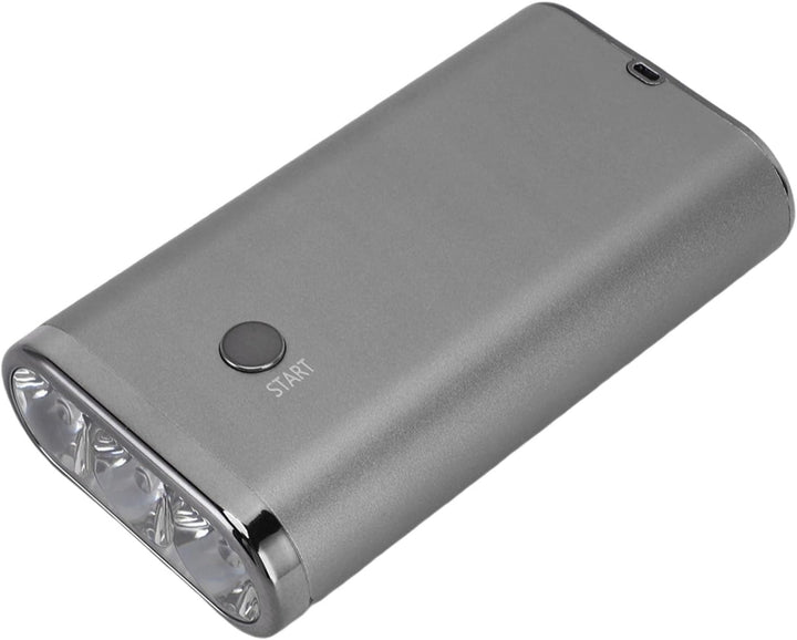 High Shine Led Led Extension in an Efficient and Convenient Way 5 Seconds of Fast Curing to Use at Home and for the Living Room (B)