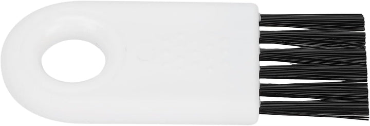 For 5Pcs Shaver Cleaning Brushes, Multifunctional Trimmer Clipper Cleaner