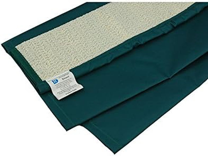 Hospital Direct Anti-Slip Slide Sheet