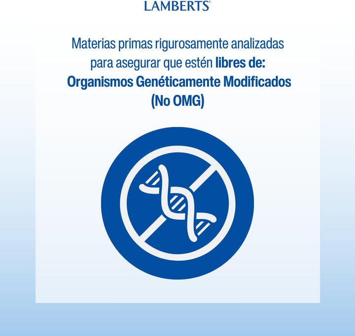 Multi-Guard ADR 60 Tablets