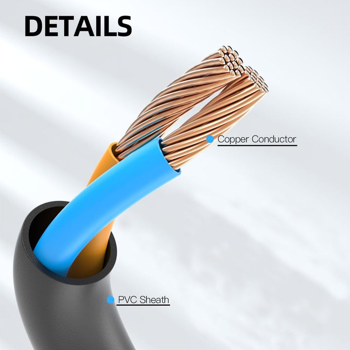 One Blade Charger for Philips 5V Shaver USB Charging Cable Replacement Philips MG5910 MG9520 MG7950 X5005 X5006 QP1924 QP2724 QP2834 BT3238