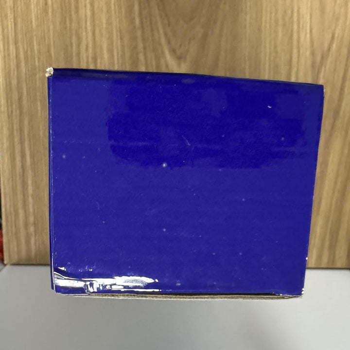 Beard Straightener Combs for Men, Multifunctional Ionic Hair Beard Straightener Brush Heated Beard Brush for Men Electric Hair Straightening Styler Tools for Home and Travel