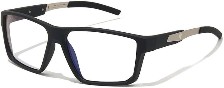 - Pack anti Blue Light and Gaming Glasses