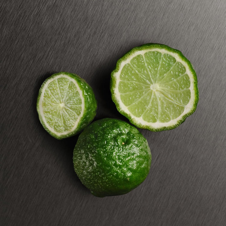 CALVIN KLEIN Eternity - after Shave for Men - Woody-Aromatic Fragrance - Nourishes and Cools after Shaving - 100 Ml