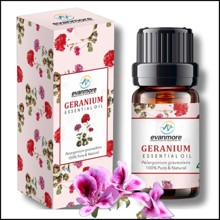 Lemon Essential Oil 10Ml 100% Pure Natural Undiluted Cruelty Free Oils for Diffuser Diffusers Burners Premium Quality Aromatherapy DIY Candle Making Vegan Essentials Citrus Limon (10Ml, Lemon)