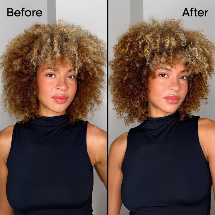 L’Oréal Professionnel Metal Detox Hair Mask 250Ml, Prevent Breakage & Colour Fade from Hard Water, Moisturising Conditioner Treatment for Smooth, Shiny Hair, Prevent Damaged Hair