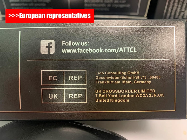 Unisex Blue Light Blocking Glasses Women Men for Reduce Headache anti Eye Fatigue TR90 Frame