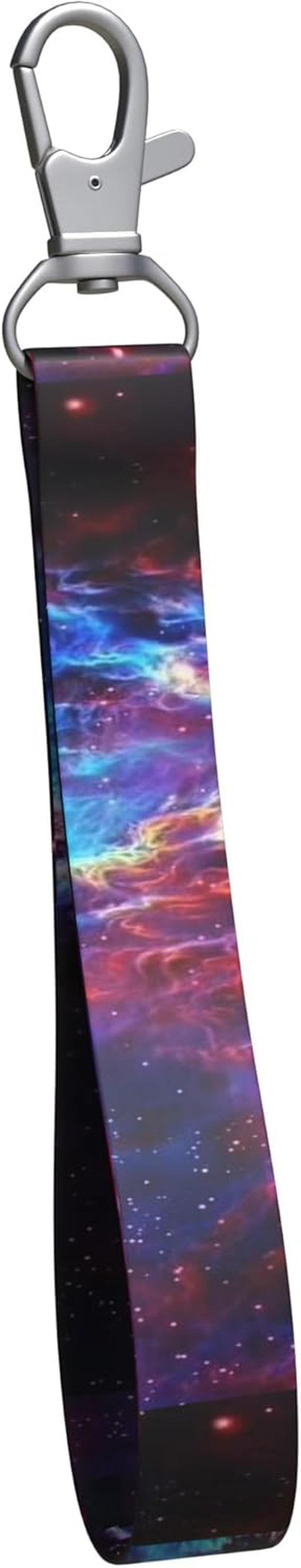 Carrying Straps in over 30 Designs – Wrist Band for Kids and Adults – Asthma Case Accessory