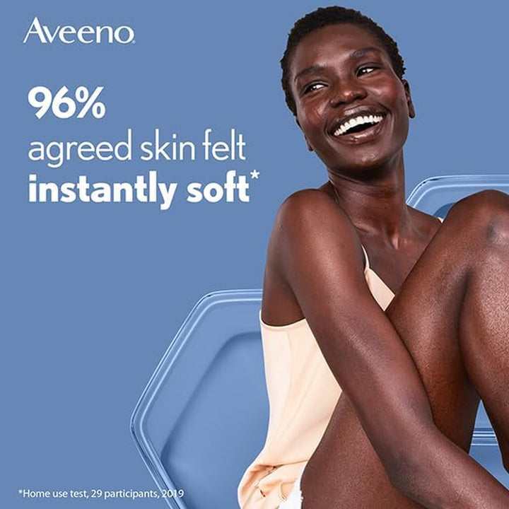 Skin Relief Body Oil Spray, with Oat Oil & Jojoba Oil, Suitable for Sensitive Skin, Instantly Nourishes Very Dry, Sensitive Skin, Suitable for a Massage, 200Ml