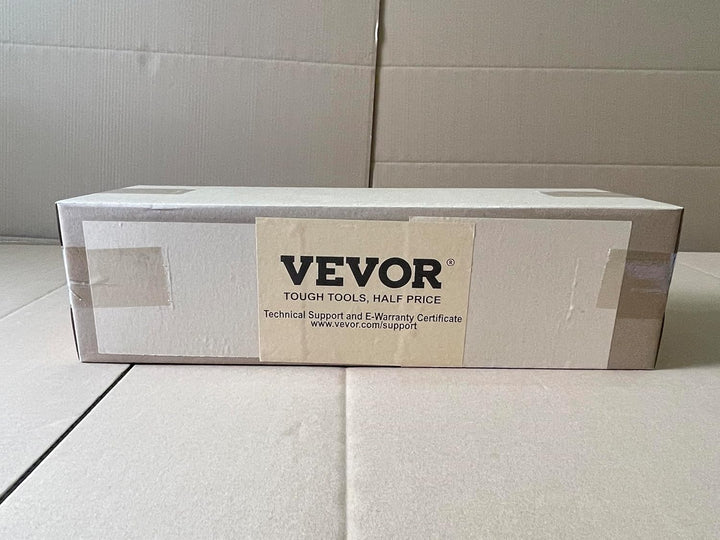 Infant CPR Training Manikin, Heimlich Maneuver and Cardiopulmonary Resuscitation (CPR) Practice, Professional Infant Airway Obstruction Training Manikin, Baby Infarction Model for Education