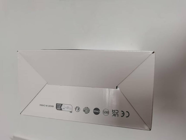 Inflatable Baby Bath, Portable Foldable Travel Bath Tub, Collapsible Non-Slip Infant Bath Tubs Baby Essentials for Newborn Mini Air Swimming Pool Bathtubs for Toddler Boys and Girls 0-12 Months