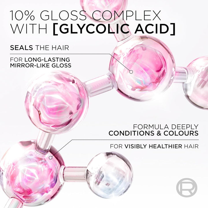 Casting Crème Gloss 600 Dark Blonde: This No-Ammonia, Semi-Permanent Hair Colour Lasts 32 Washes. Enjoy up to 3X Glossier, 4X Silkier, Visibly Healthier Hair with a Luminous Dark Blonde.