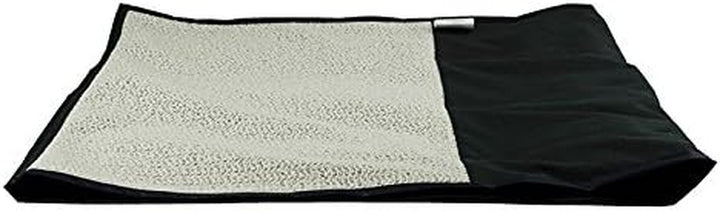 Junior Glide & Lock Sheet