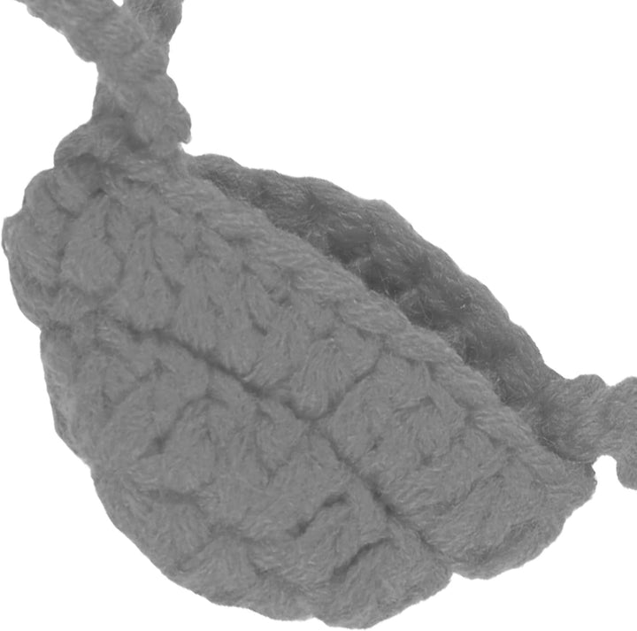 Nose Guard, Nose Warmer, anti Dust Freeze Breathable Nose Protector Nasal Cover for Outdoor Activities Games Comfort Winter Nose Warmer, Gray