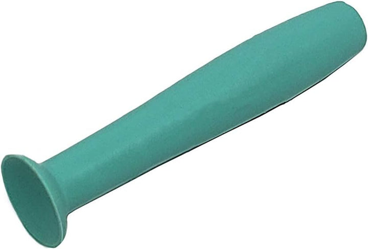 Ultra Hard Contact Lens Remover (Cobalt Blue (Limited Edition), 3 Count (Pack of 1))