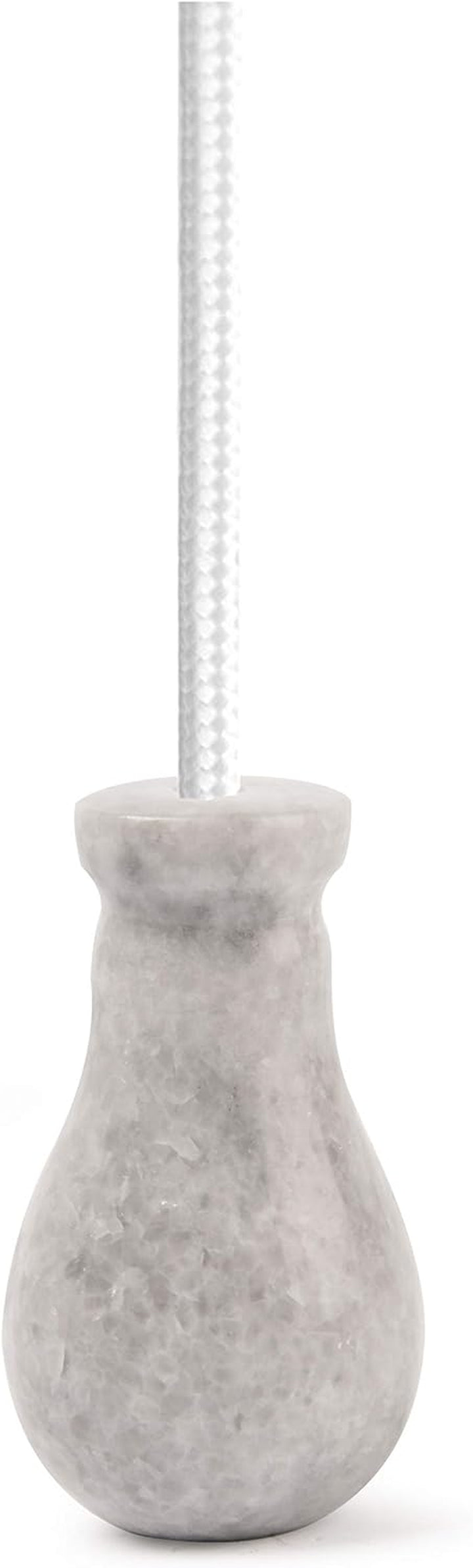 Himalayan Marble Light Pull - Fossilstone