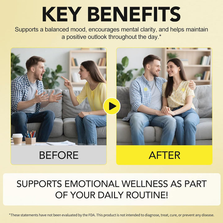 3 Packs Dopamine Patches Extra Strength, 30 Vegan Mood Boost Support Patches for Daily Mental Wellness,Positivity & Motivation,Supports Dopamine & Serotonin Balance, Adult Sex Toys for Women