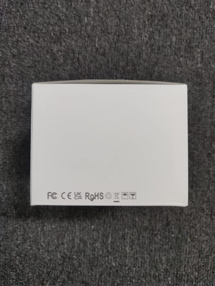 White Noise Machine  Sleep Sound Machine 25 Sounds 5 Timer 32 Volume Baby Kids Adults for Sleeping with 4 Adjustable Brightness