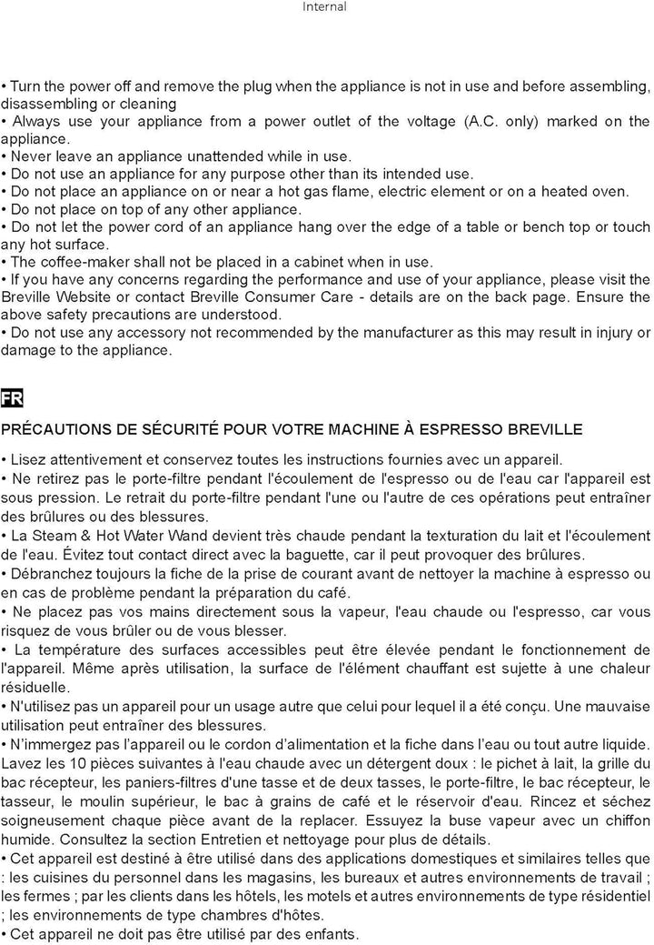 Scholl Seal & Heal Verruca Removal Treatment Gel - No Plaster Needed, Salicylic Acid & Camphor Treatment for Verrucas, Corns, Warts & Calluses, Water-Resistant Barrier,Easy to Apply, Size 10Ml