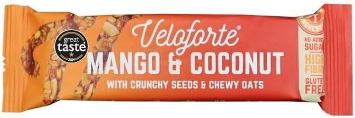 Mixed Wellness Bar Pack (12)