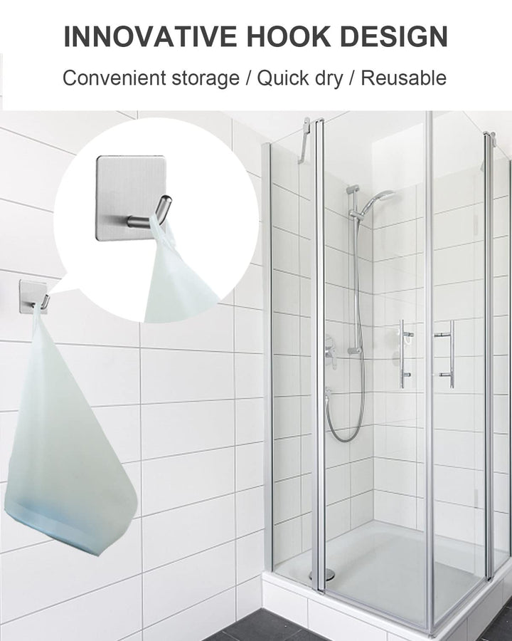 Waterproof Cast Cover Arm, Plaster Cast Waterproof Cover Arm, Cast Cover for Shower Arm Cast Waterproof Cover, Soft Comfortable Arm Cast Cover for Swimming, Reusable Cast Protectors