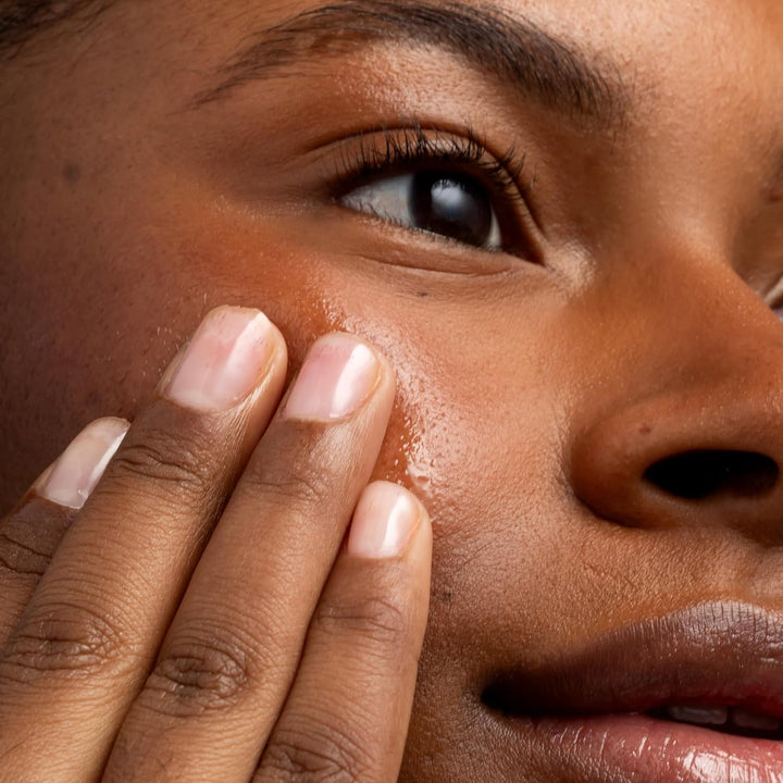 Certified Organic Moisturizing Jojoba Oil 120Ml | 100% Pure Natural Cold Pressed Unrefined, Hexane Free Carrier Oil | for Hair Face & Nails |  90 Days Warranty