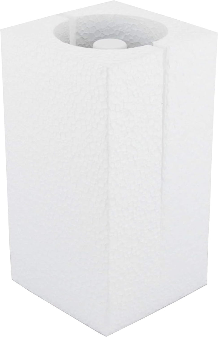 Colloidal Silver | 30 Ppm | 33.8 Fl Oz - 1000 Ml | ®