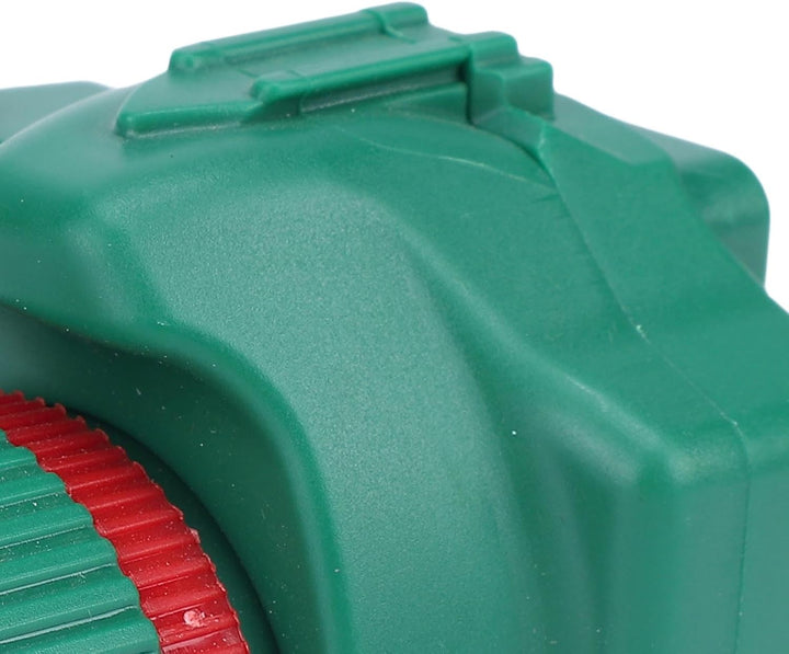 Projection Camera Toy Easy to Use Projector for Kids Family Gathering Nighttime Companion