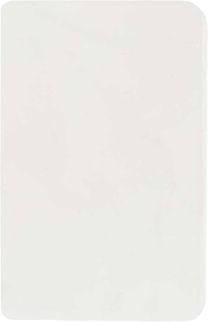 Bloc - Alum Block 75G (Soothes Shaving Irritation)