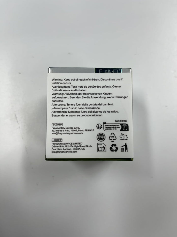 Silicone Scar Sheets, 1.6” X 60”Roll-1.5M, Scar Treatment Sheets, Silicone Scar Tape, Reusable, Thin, Flexible, Easy-Tear, for Old & New Scars, C-Section Surgery Scar Keloid Burn Acne