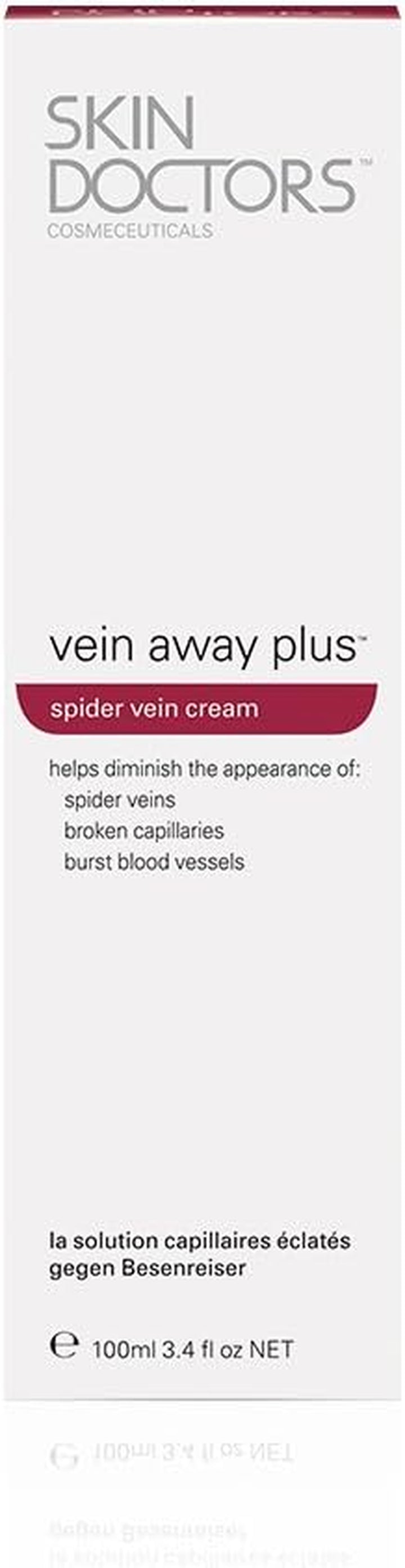 Vein Away plus 100Ml