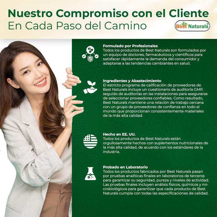 Alpha Liopic Acid 600 Mg 120 Count - ALA Alpha Lipoic Acid Powerful Antioxidant