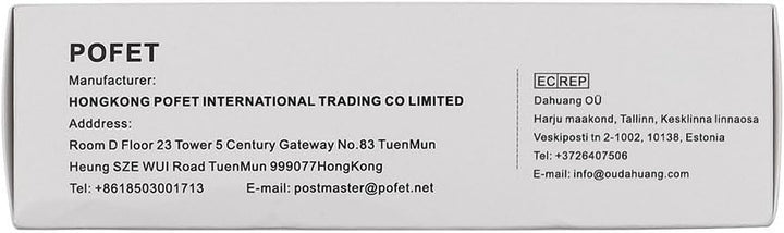 Broken Rib Brace, Chest Sternum Protector, Support Brace Breathable Chest Wrap Belt, for Dislocated Cracked Ribs Open Heart Surgery Recovery