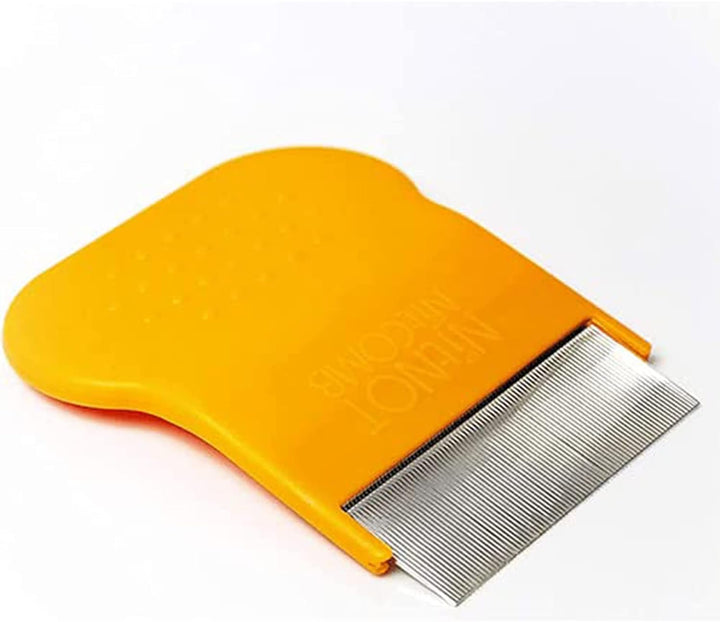 Lice Comb