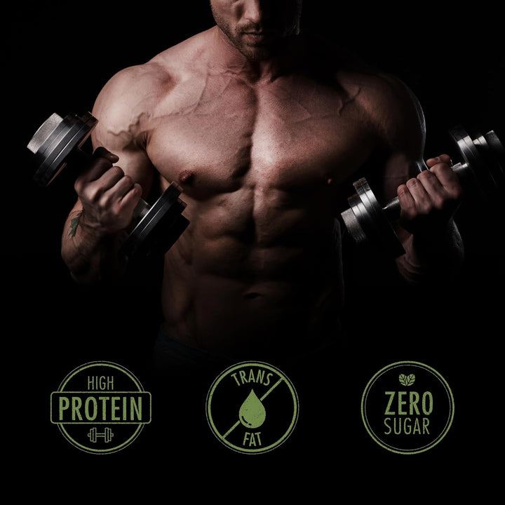 Muscle Nh2 Beef Protein Isolate Powder, Watermelon Flavour 900G, High Protein 90%, Collagen Protein, Clear Protein for Muscle Building, Fat Free, Dairy Free