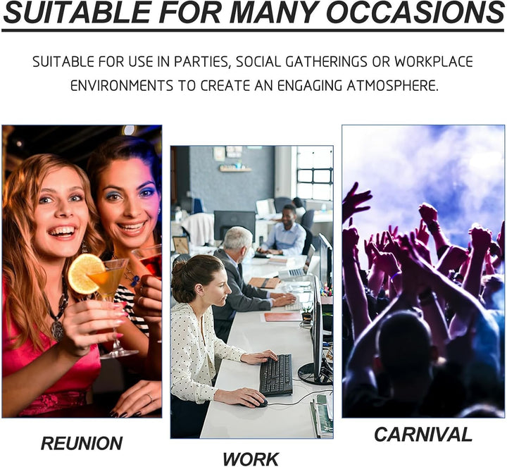 5PCS Brazilian Perfume Body Spray,Brazilian Perfume,Hair and Body Mist,Body Fragrance,Long Lasting Perfumes for Women,Fruity Body Spray Body Splash,Natural Moisturizing Body Splash for Women