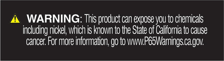 Lifeproof Shaver Foil and Cutter Replacement, Smooth Shaver Head, Electric Shaver Replacement Heads, Spare Lifeproof Shaver Parts, Cutter Bars, Three Cut System, Waterproof