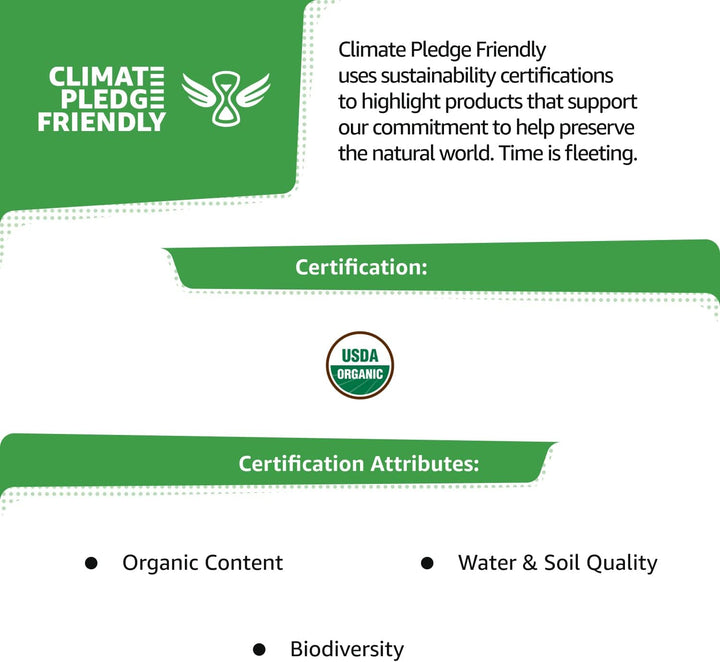 100G Pure Organic Henna + 100G Pure Organic Indigo (India)