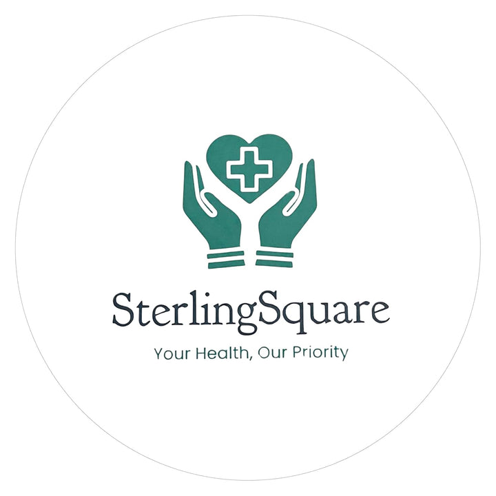 Dentemp Denture Repair Kit – Professional 3‑Repair Capacity, Fast Set Resin, for Temporary Emergency Denture Fixes, Easy At‑Home Use – Reliable, Safe|