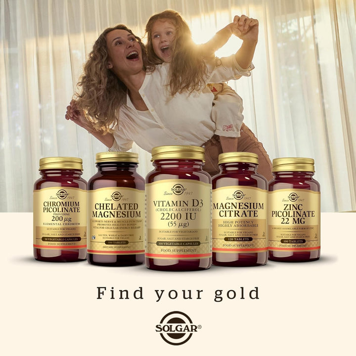 NAC (N-Acetyl-L-Cysteine) 600 Mg Vegetable Capsules - Pack of 60 - Healthy Skin, Hair and Nails - Vegan