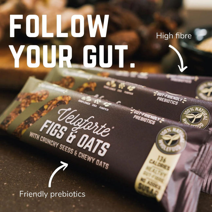 Mixed Wellness Bar Pack (12)