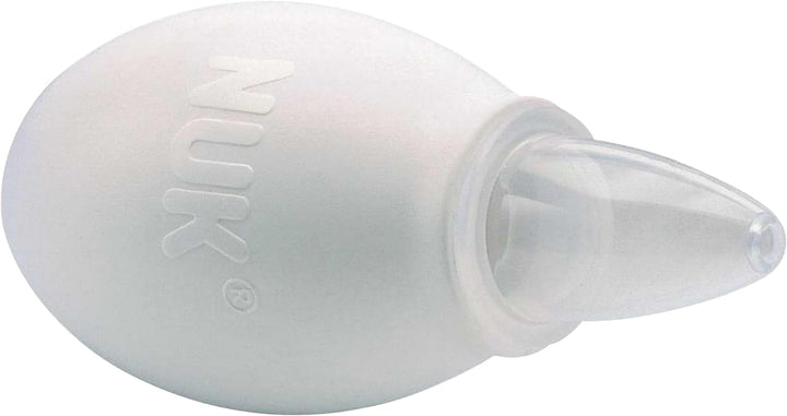 Nasal Decongester (1 Pack)