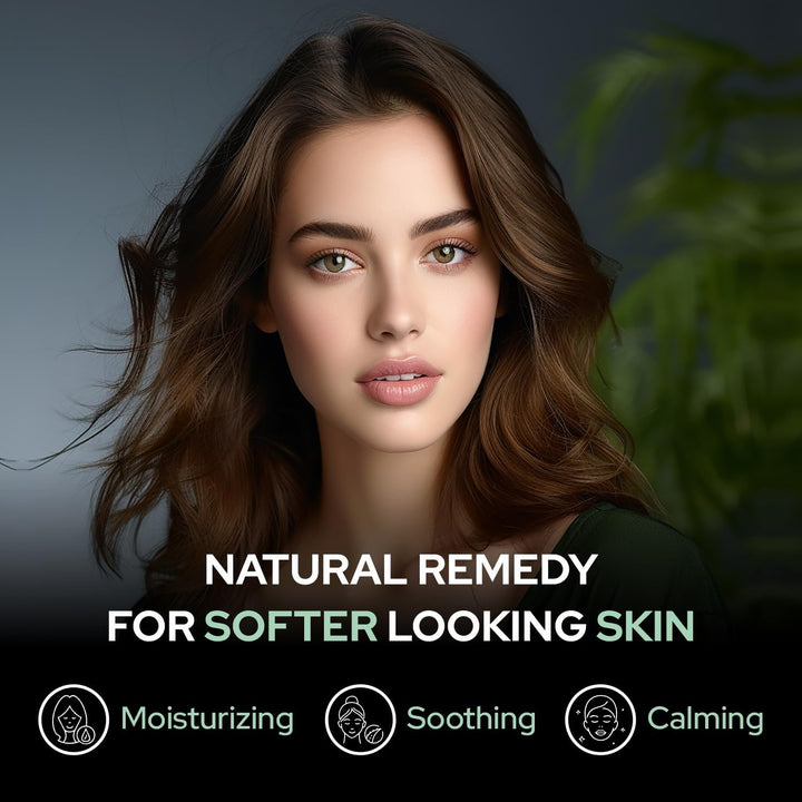 Bhringraj (Eclipta Alba) Essential Oil 100% Natural - Undiluted Cold Pressed Aromatherapy Premium Oil - Therapeutic Grade - 100Ml with Dropper