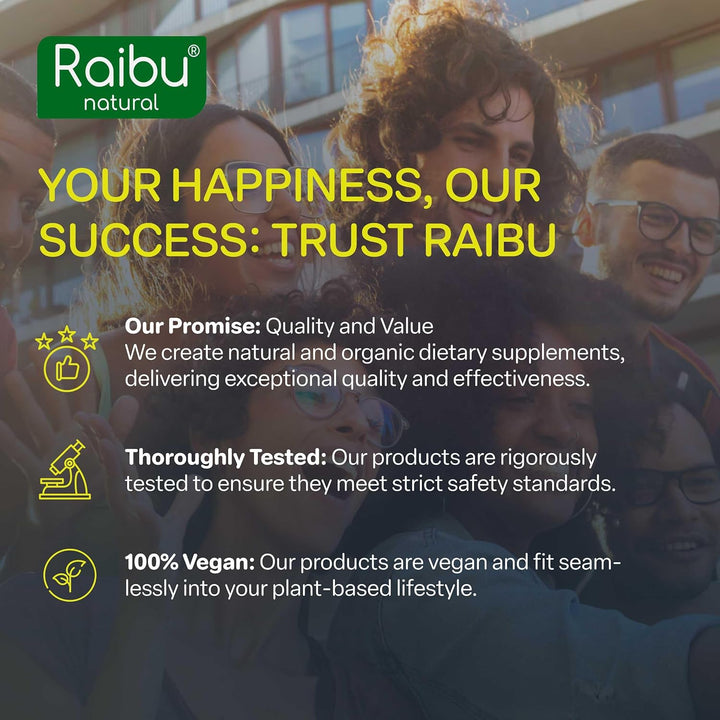 L-Carnitine 3000-180 High-Strength Capsules - L-Carnitine Tartrate 3000Mg per Daily Dose - Energy & Metabolism Support - Vegan, Natural & Laboratory Tested -