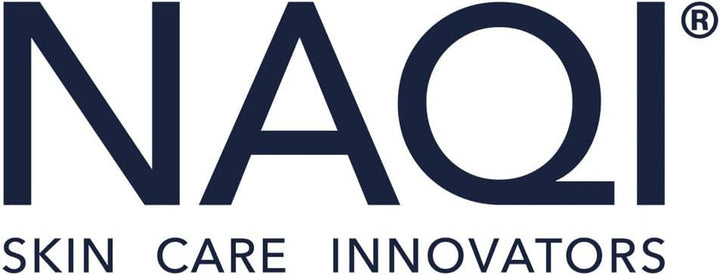 - Sports Massage Lotion - Pre-Workout and Post-Workout Recovery Treatment - Enhanced Recovery and Performance - Paraben-Free - Dermatologically Tested - Vegan-Friendly - 500 Ml