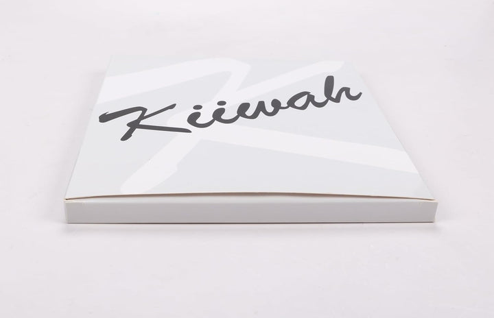 Hair Coloring Highlighting Cap, 2 Hair Disposable Tipping Frosting Cap with 2 Hook and Hair Coloring Brush for Dyeing Hair Salon Home Use