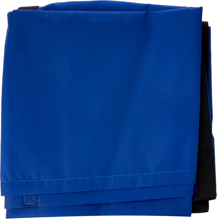 Slideezi Washable Flat Slide Sheet with Handles